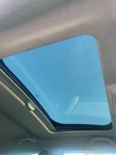 141 SEAT Ibiza FR.. Sunroof Model.. NCT 05/27 383003799