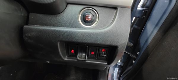 2014 Suzuki Swift 1.2 Petrol Automatic 383006637