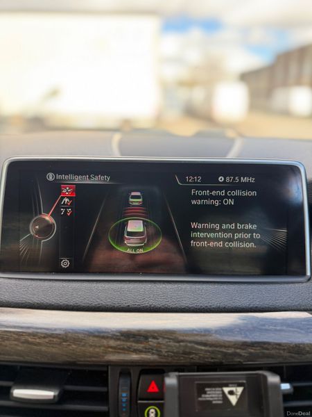 BMW X5 2015 40E 383013427