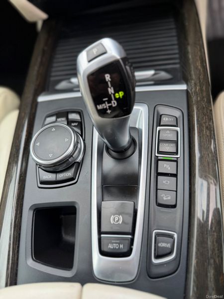 BMW X5 2015 40E 383013559