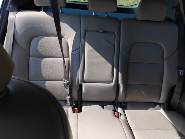 Kia Sportage 2017 383023421