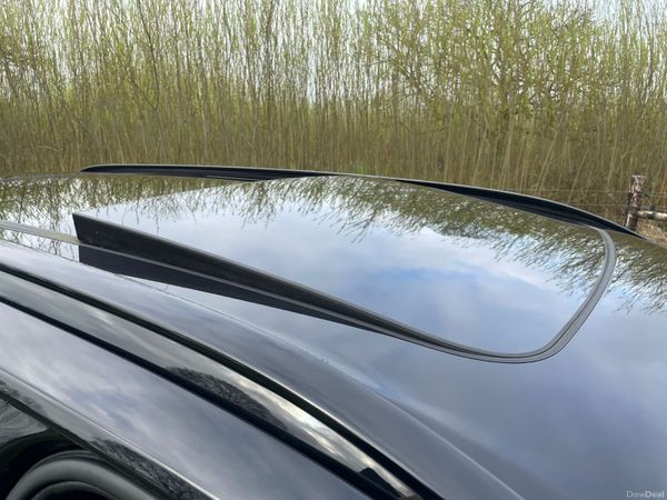 Volvo XC90 2023  T8 PHEV 455hp Plus (Dark Theme) 383023821