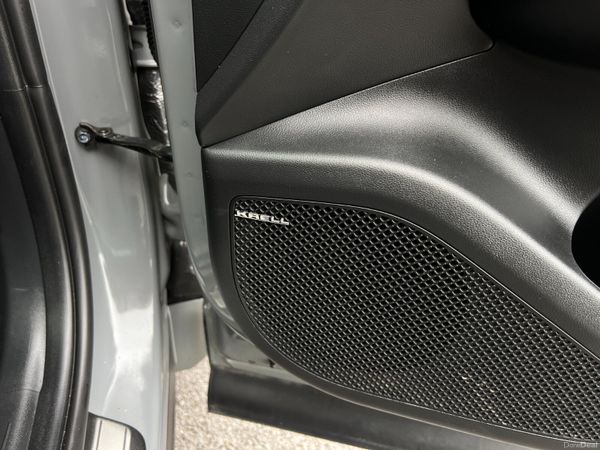 2023 Hyundai Tucson N Line S 1.6 TGDI PHEV 383150043