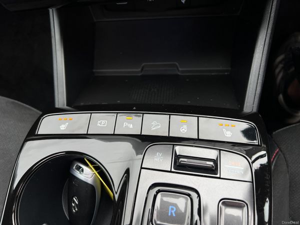 2023 Hyundai Tucson N Line S 1.6 TGDI PHEV 383150059