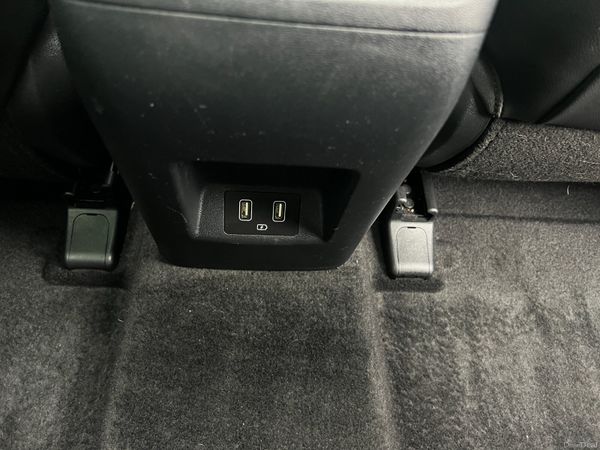 2023 Hyundai Tucson N Line S 1.6 TGDI PHEV 383150065