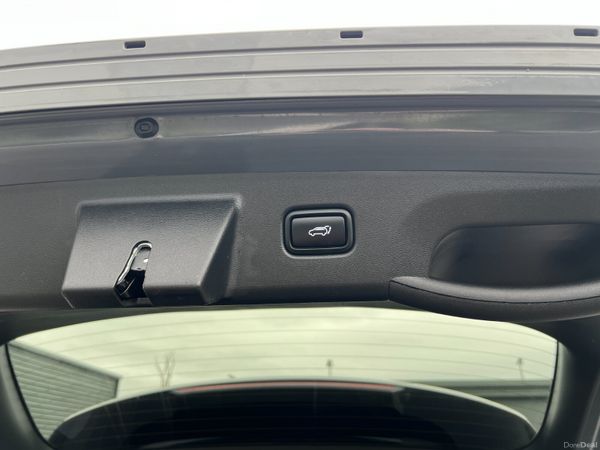 2023 Hyundai Tucson N Line S 1.6 TGDI PHEV 383150069