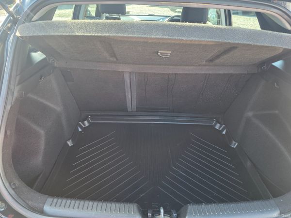 Hyundai i30 2014 383151793