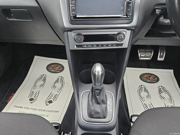 2016 Volkswagen Polo Allstar 1.2 Petrol Automatic 383158137