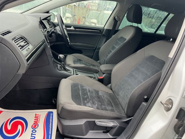 VW GOLF 2013 NEW MODEL HIGHLINE NCT 09/26 383162067