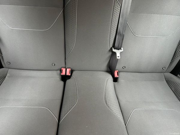 Ford Focus 2016 ( NCT 05/27) 383167495