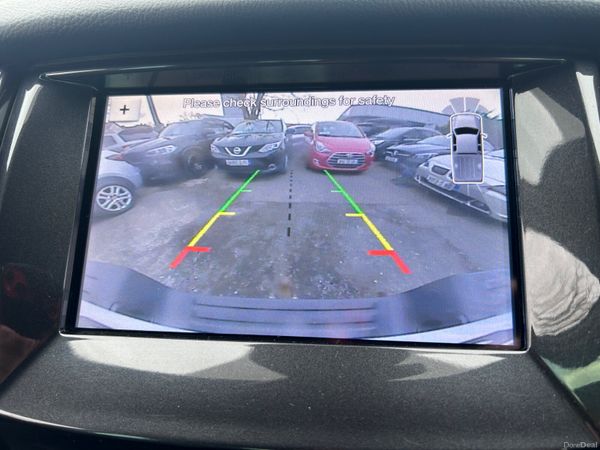 2020 FORD RANGER WILDTRACK DOUBLE CAB 2.0d AUTO 383172205