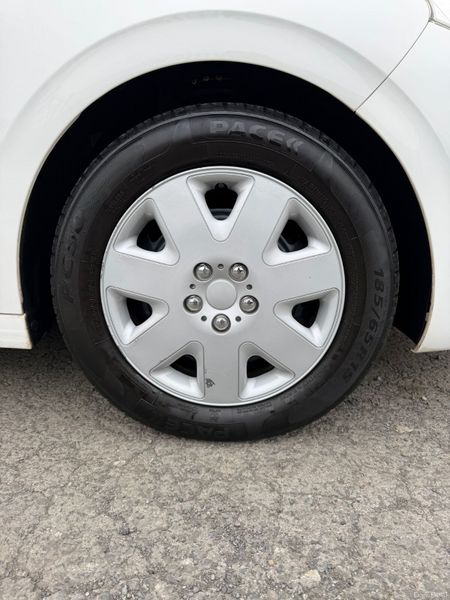 Peugeot 208 1.4 HDi 2014 ***REALLY LOW MILEAGE *** 383175257