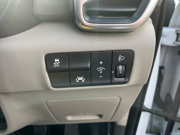 Kia Sportage 1.7 PLATINUM 383184877