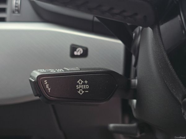 2016 AUDI A4 2.0 190bhp SPORT NICE SPEC 383184813