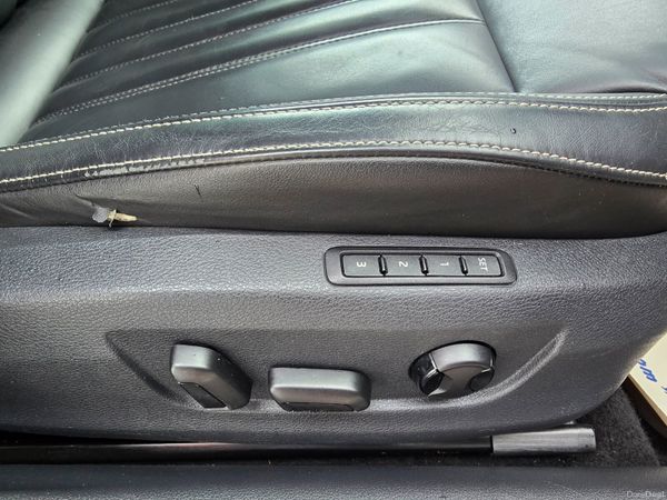 Skoda Superb 2020 2.0 150bhp Auto 383185341