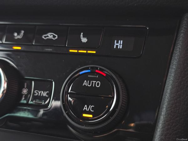 Skoda Superb 2020 2.0 150bhp Auto 383185343