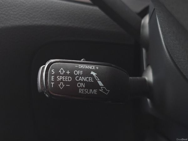 Skoda Superb 2020 2.0 150bhp Auto 383185345