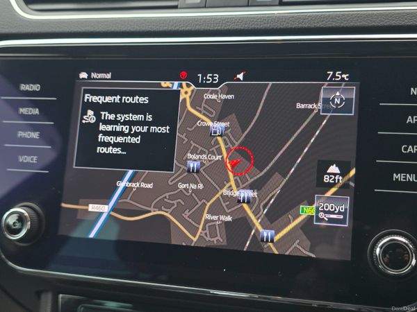 Skoda Superb 2020 2.0 150bhp Auto 383185347