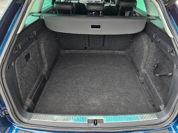 Skoda Superb 2020 2.0 150bhp Auto 383185329