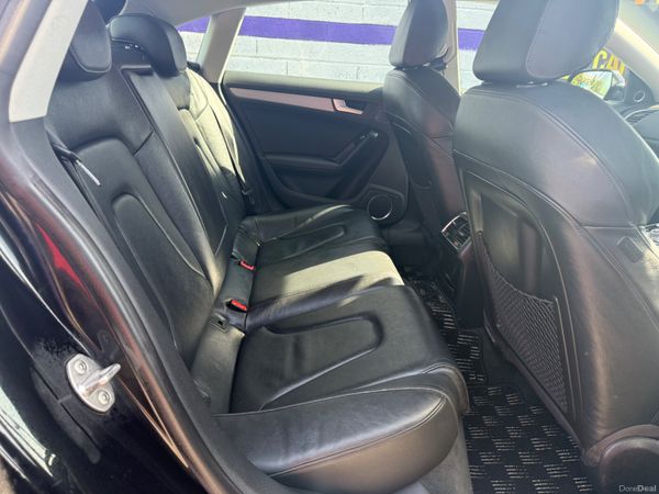 Audi A5 2015 383191339