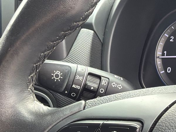 Hyundai KONA 2018 premium 4WD Automatic 383118985