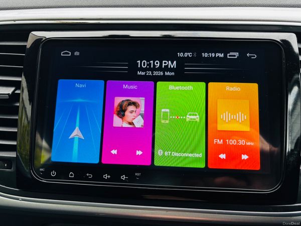 2015 VOLKSWAGEN BEETLE 1.2 TSI DSG AUTO BLOSSON 383121051