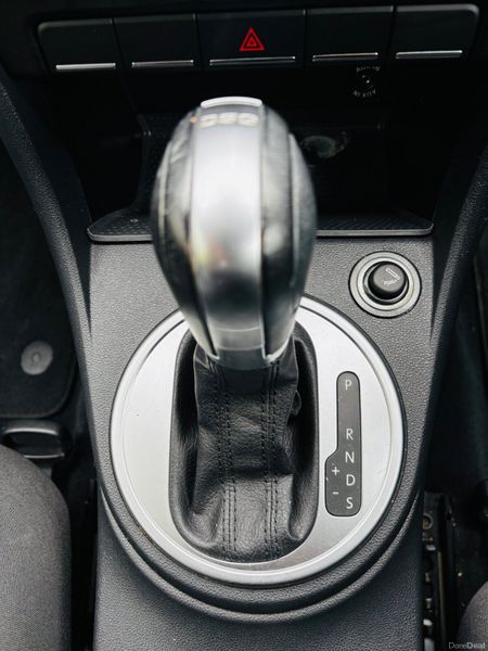 2015 VOLKSWAGEN BEETLE 1.2 TSI DSG AUTO BLOSSON 383121069