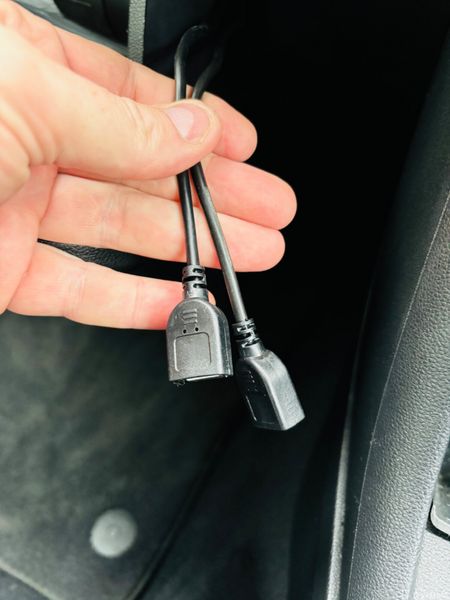 2015 VOLKSWAGEN BEETLE 1.2 TSI DSG AUTO BLOSSON 383121079