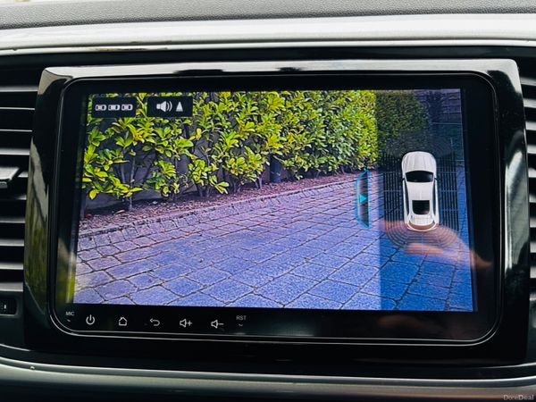 2015 VOLKSWAGEN BEETLE 1.2 TSI DSG AUTO BLOSSON 383121091