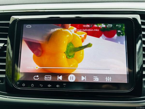 2015 VOLKSWAGEN BEETLE 1.2 TSI DSG AUTO BLOSSON 383121093