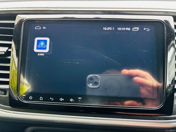 2015 VOLKSWAGEN BEETLE 1.2 TSI DSG AUTO BLOSSON 383121099