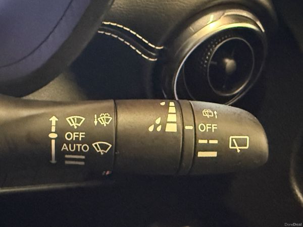 232 Nissan Juke SVE Premium 1.6 Hybrid 383126913