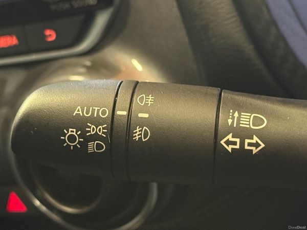 232 Nissan Juke SVE Premium 1.6 Hybrid 383126915