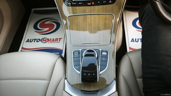 2016 Mercedes C-Class 32k Km only 1Yr Warranty 383129361