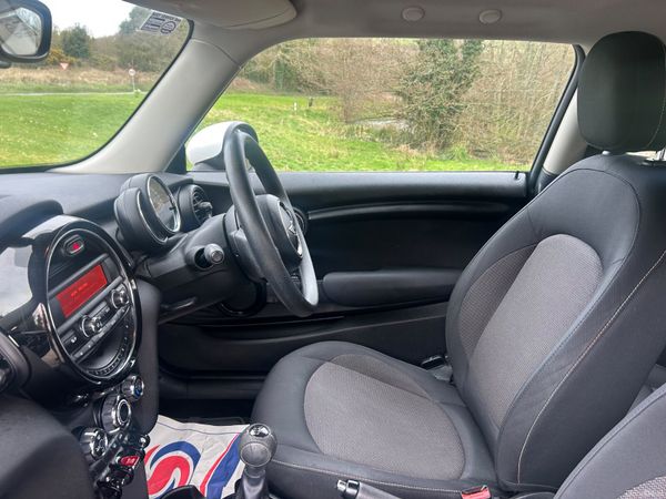 Mini Cooper 2016 , cheap insurance 383129885