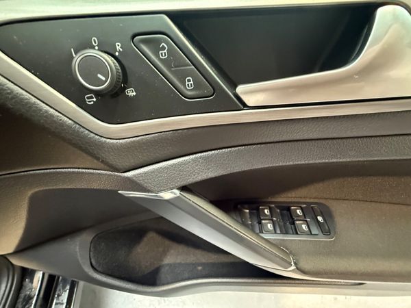 2015 Volkswagen Golf 1.2 Automatic ,41K Miles 383243351