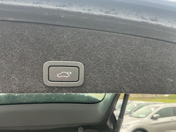 2017 VOLVO XC60 2.0 DIESEL AUTOMATIC LEATHER 383257863