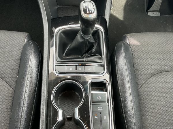 2017 KIA OPTIMA EX 1.7 DIESEL LOW MILEAGE 383259607