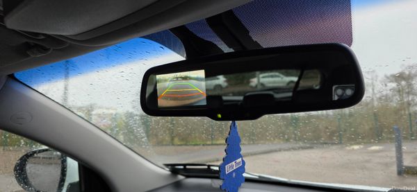 Kia Sportage 2015 Low Miles 383270303