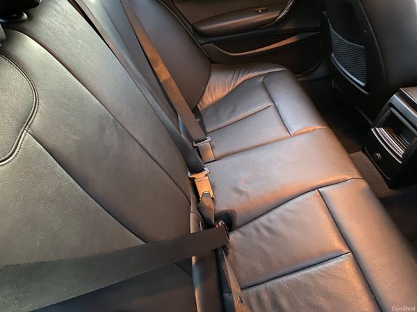 BMW 1-Series 2016 (not imported) 383275457