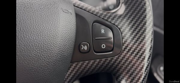 Renault Captur 2017 1.5 DCI Long nct 383278965