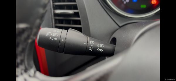 Renault Captur 2017 1.5 DCI Long nct 383278967