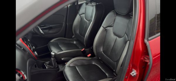 Renault Captur 2017 1.5 DCI Long nct 383278971