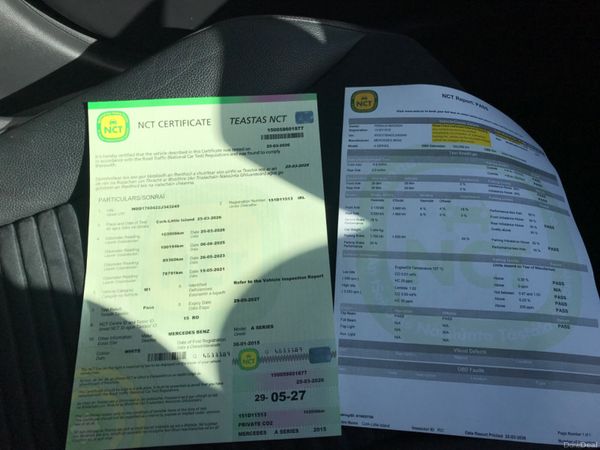 Mercedes-Benz A-Class 2015 AMG BLACK EDITION 383279319