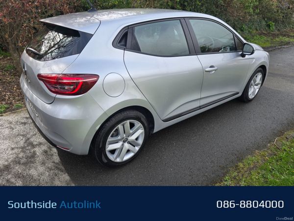 ONLY 60K KMS / DYNAMIQUE! 383279803