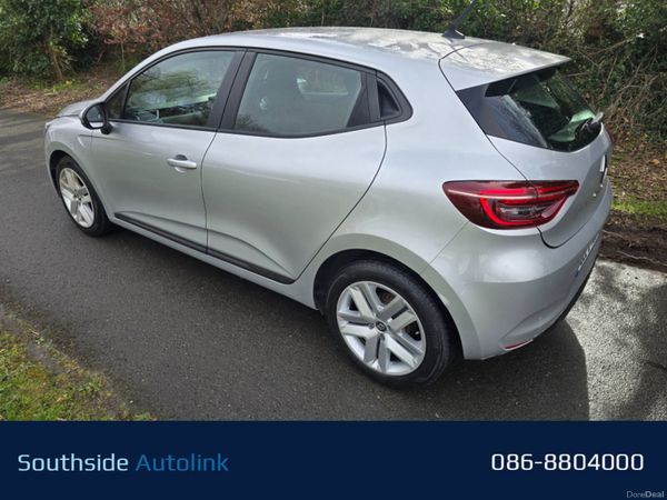 ONLY 60K KMS / DYNAMIQUE! 383279805