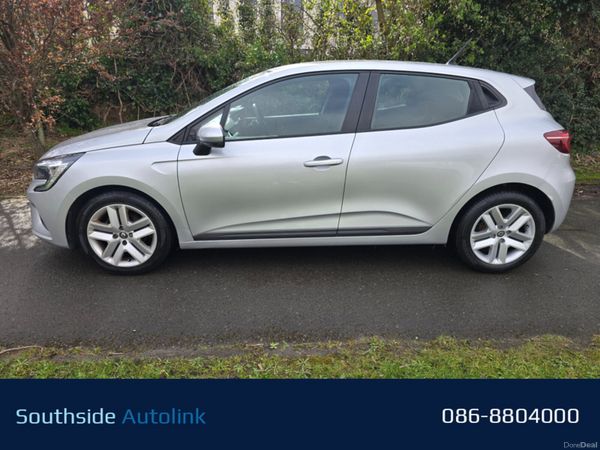 ONLY 60K KMS / DYNAMIQUE! 383279807