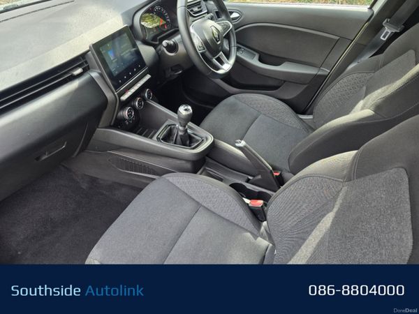 ONLY 60K KMS / DYNAMIQUE! 383279809