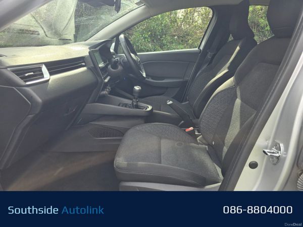 ONLY 60K KMS / DYNAMIQUE! 383279811