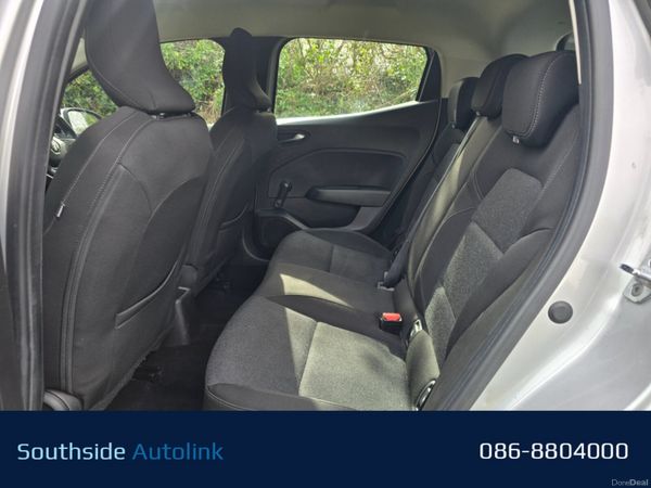 ONLY 60K KMS / DYNAMIQUE! 383279813